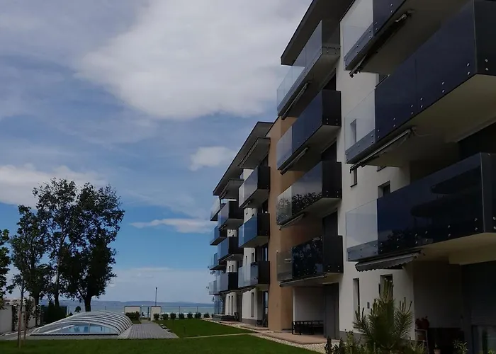 Sol Balaton