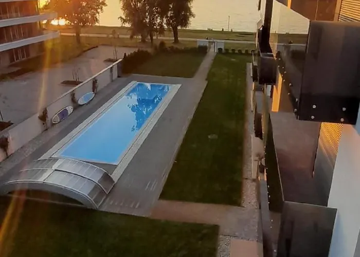 Sol Balaton