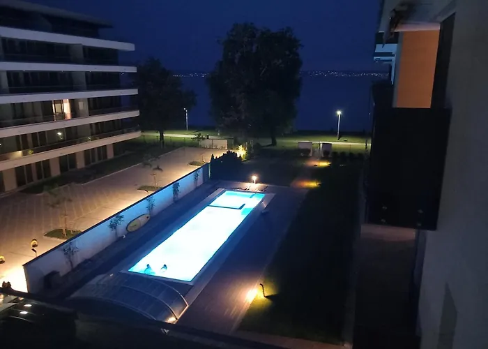 Sol Balaton