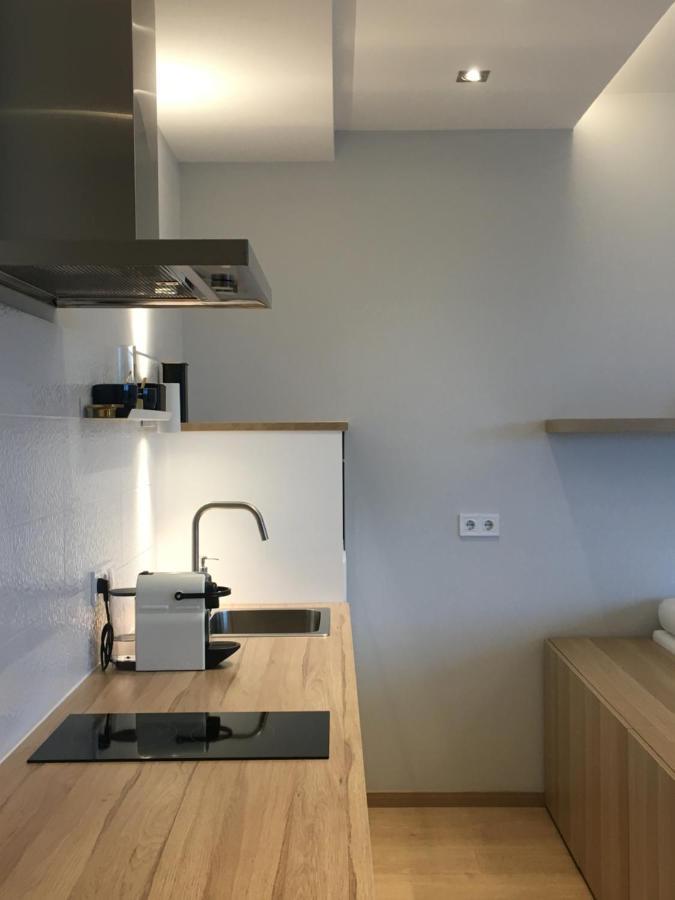 Sol Balaton Apartment