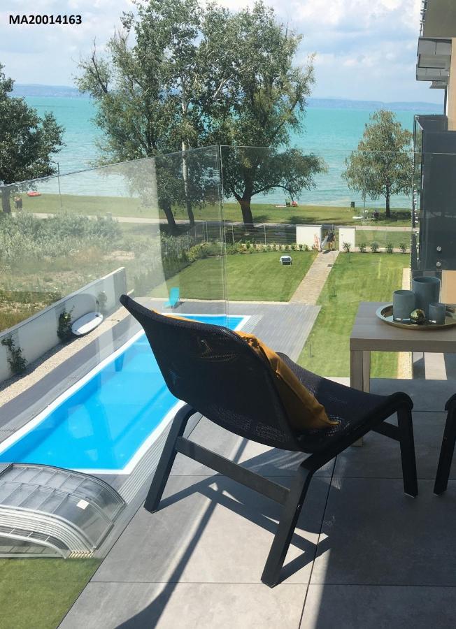 Sol Balaton Siofok