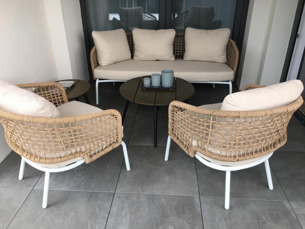 Apartment Sol Balaton Siofok