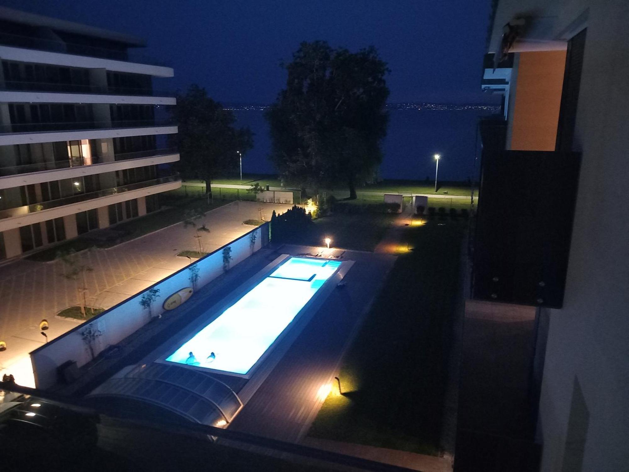 Sol Balaton